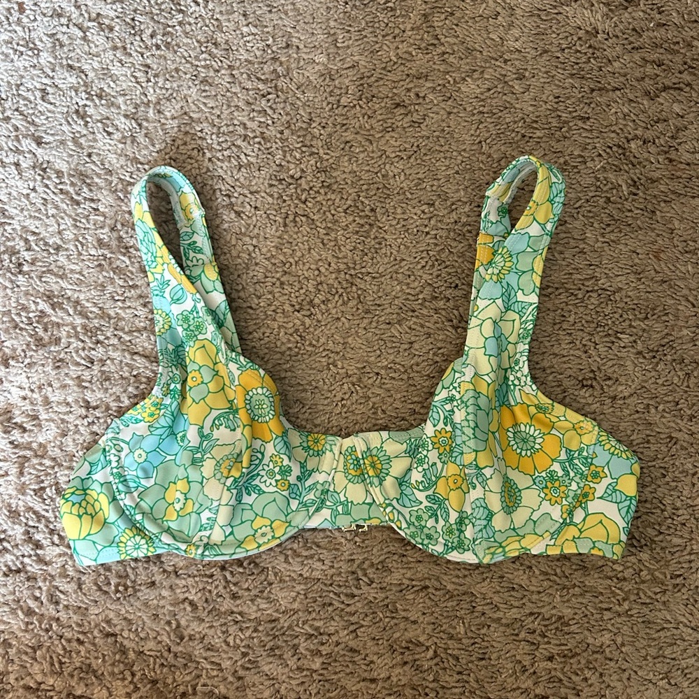 Bikini Top 👙